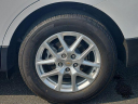 Thumbnail image of 2022 Chevrolet Equinox at Lafontaine Chevrolet