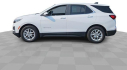 Thumbnail image of 2022 Chevrolet Equinox at Lafontaine Chevrolet