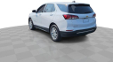 Thumbnail image of 2022 Chevrolet Equinox at Lafontaine Chevrolet