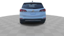 Thumbnail image of 2022 Chevrolet Equinox at Lafontaine Chevrolet
