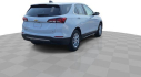Thumbnail image of 2022 Chevrolet Equinox at Lafontaine Chevrolet