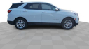 Thumbnail image of 2022 Chevrolet Equinox at Lafontaine Chevrolet