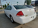Thumbnail image of 2013 Chevrolet Impala at Garfield Preowned Autos