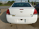 Thumbnail image of 2013 Chevrolet Impala at Garfield Preowned Autos