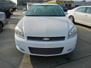 Thumbnail image of 2013 Chevrolet Impala at Garfield Preowned Autos