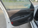 Thumbnail image of 2013 Chevrolet Impala at Garfield Preowned Autos