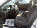 Thumbnail image of 2013 Chevrolet Impala at Garfield Preowned Autos