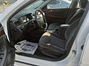 Thumbnail image of 2013 Chevrolet Impala at Garfield Preowned Autos