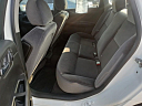 Thumbnail image of 2013 Chevrolet Impala at Garfield Preowned Autos