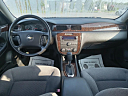 Thumbnail image of 2013 Chevrolet Impala at Garfield Preowned Autos