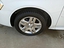 Thumbnail image of 2013 Chevrolet Impala at Garfield Preowned Autos