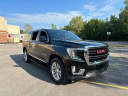 Thumbnail image of 2023 GMC Yukon XL at Highland Park Ford Lincoln, Inc.