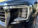 Thumbnail image of 2023 GMC Yukon XL at Highland Park Ford Lincoln, Inc.