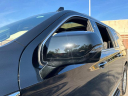 Thumbnail image of 2023 GMC Yukon XL at Highland Park Ford Lincoln, Inc.
