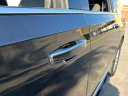 2023 GMC Yukon XL SLT at Highland Park Ford Lincoln, Inc.