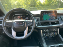 Thumbnail image of 2023 GMC Yukon XL at Highland Park Ford Lincoln, Inc.