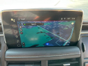 Thumbnail image of 2023 GMC Yukon XL at Highland Park Ford Lincoln, Inc.