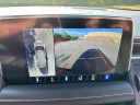 Thumbnail image of 2023 GMC Yukon XL at Highland Park Ford Lincoln, Inc.