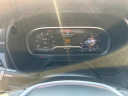 Thumbnail image of 2023 GMC Yukon XL at Highland Park Ford Lincoln, Inc.