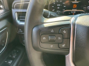 Thumbnail image of 2023 GMC Yukon XL at Highland Park Ford Lincoln, Inc.