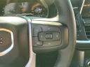 Thumbnail image of 2023 GMC Yukon XL at Highland Park Ford Lincoln, Inc.