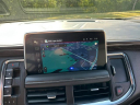 Thumbnail image of 2023 GMC Yukon XL at Highland Park Ford Lincoln, Inc.