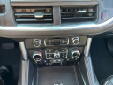 Thumbnail image of 2023 GMC Yukon XL at Highland Park Ford Lincoln, Inc.
