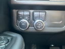 Thumbnail image of 2023 GMC Yukon XL at Highland Park Ford Lincoln, Inc.