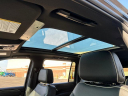 Thumbnail image of 2023 GMC Yukon XL at Highland Park Ford Lincoln, Inc.