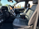 Thumbnail image of 2023 GMC Yukon XL at Highland Park Ford Lincoln, Inc.