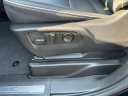 Thumbnail image of 2023 GMC Yukon XL at Highland Park Ford Lincoln, Inc.
