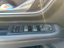 Thumbnail image of 2023 GMC Yukon XL at Highland Park Ford Lincoln, Inc.