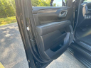 Thumbnail image of 2023 GMC Yukon XL at Highland Park Ford Lincoln, Inc.