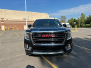 Thumbnail image of 2023 GMC Yukon XL at Highland Park Ford Lincoln, Inc.