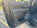 Thumbnail image of 2023 GMC Yukon XL at Highland Park Ford Lincoln, Inc.