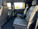 Thumbnail image of 2023 GMC Yukon XL at Highland Park Ford Lincoln, Inc.