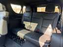 Thumbnail image of 2023 GMC Yukon XL at Highland Park Ford Lincoln, Inc.