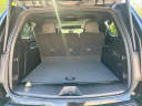 Thumbnail image of 2023 GMC Yukon XL at Highland Park Ford Lincoln, Inc.