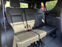 Thumbnail image of 2023 GMC Yukon XL at Highland Park Ford Lincoln, Inc.