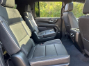 Thumbnail image of 2023 GMC Yukon XL at Highland Park Ford Lincoln, Inc.