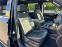 Thumbnail image of 2023 GMC Yukon XL at Highland Park Ford Lincoln, Inc.