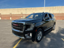Thumbnail image of 2023 GMC Yukon XL at Highland Park Ford Lincoln, Inc.