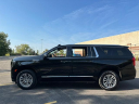 Thumbnail image of 2023 GMC Yukon XL at Highland Park Ford Lincoln, Inc.