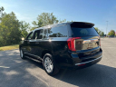 Thumbnail image of 2023 GMC Yukon XL at Highland Park Ford Lincoln, Inc.
