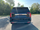 Thumbnail image of 2023 GMC Yukon XL at Highland Park Ford Lincoln, Inc.