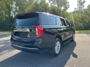 Thumbnail image of 2023 GMC Yukon XL at Highland Park Ford Lincoln, Inc.