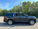 Thumbnail image of 2023 GMC Yukon XL at Highland Park Ford Lincoln, Inc.