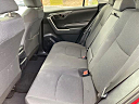 2019 Toyota RAV4 LE at Danville Toyota
