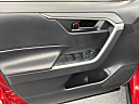 Thumbnail image of 2019 Toyota RAV4 at Danville Toyota