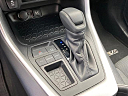 Thumbnail image of 2019 Toyota RAV4 at Danville Toyota